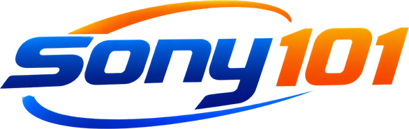 sony101